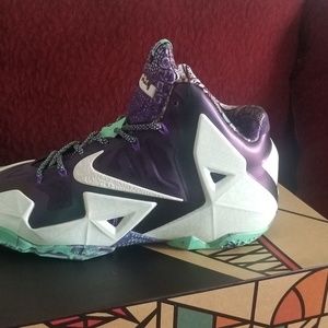 Meet your Posher, Ricardo